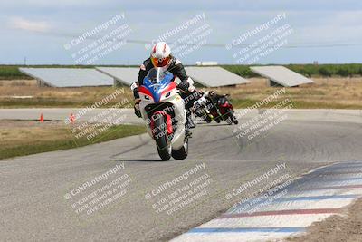 media/Apr-26-2024-TrackDaz (Fri) [[c4b677d280]]/B Group/120pm (Wheelie Bump)/